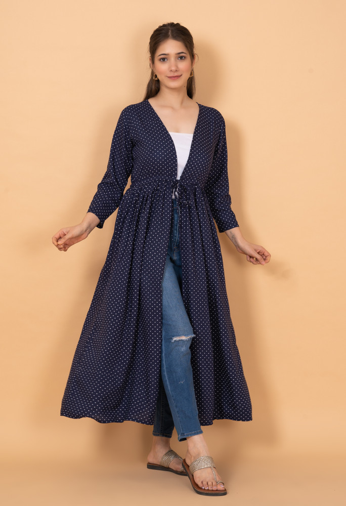 Daevish Women Shrug Buy Daevish Women Shrug Online at Best Prices in India Flipkart