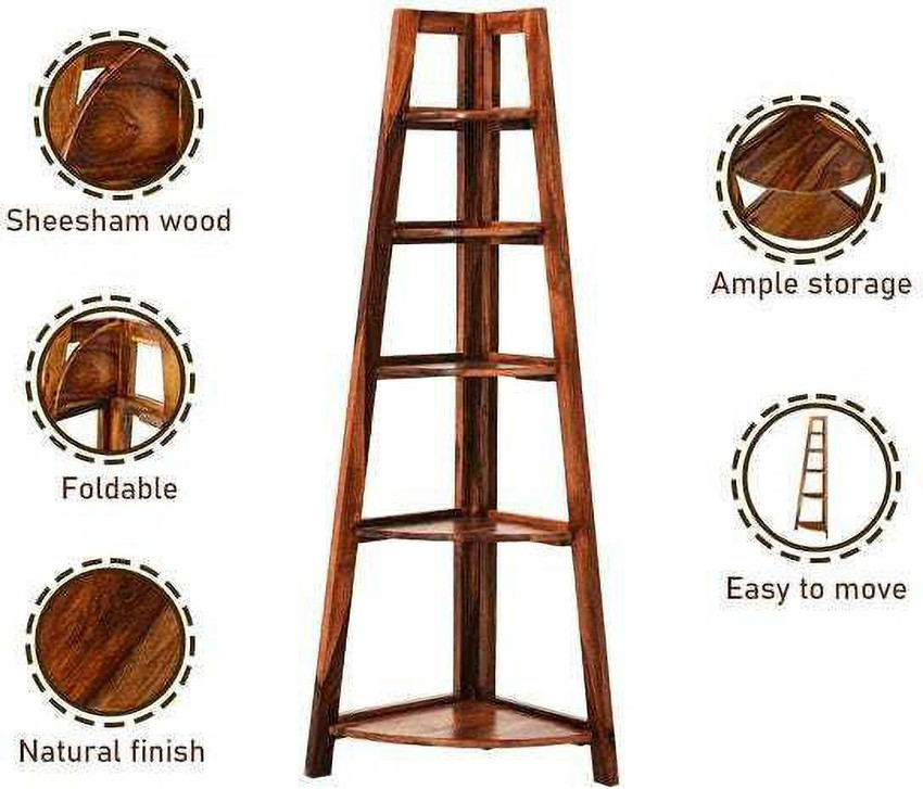 Royal oak hotsell folding table