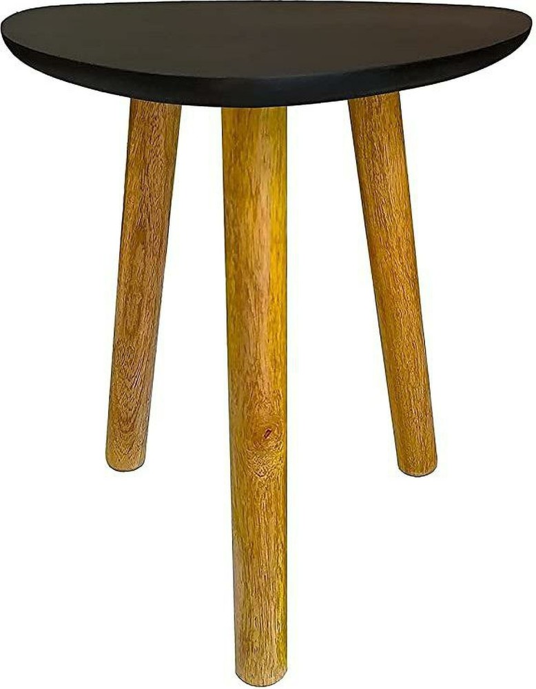 Side table store flipkart