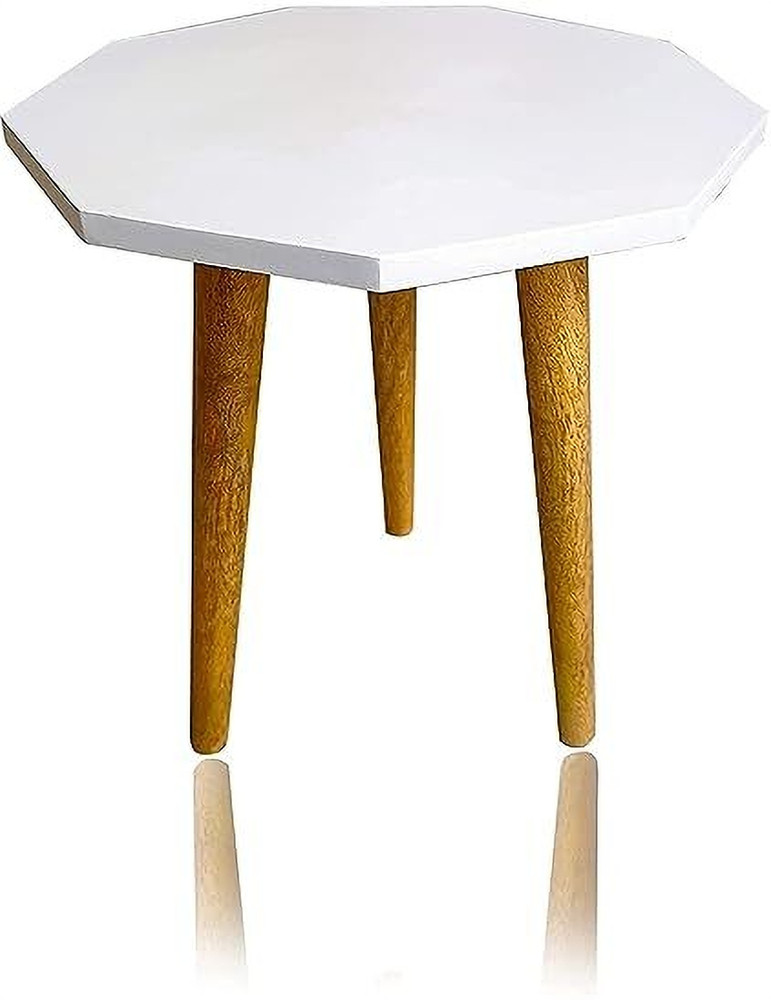 Flipkart shop corner table