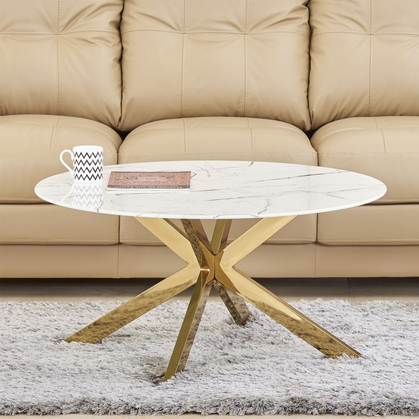 Home centre center deals table