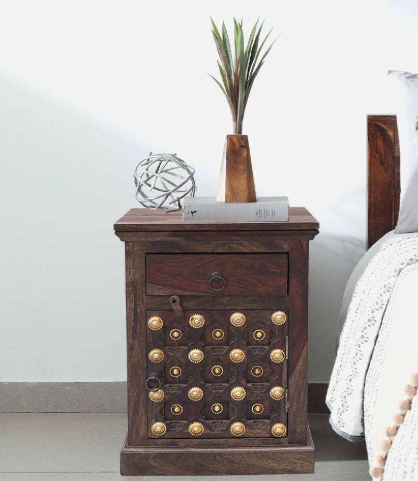 Bedside deals table flipkart