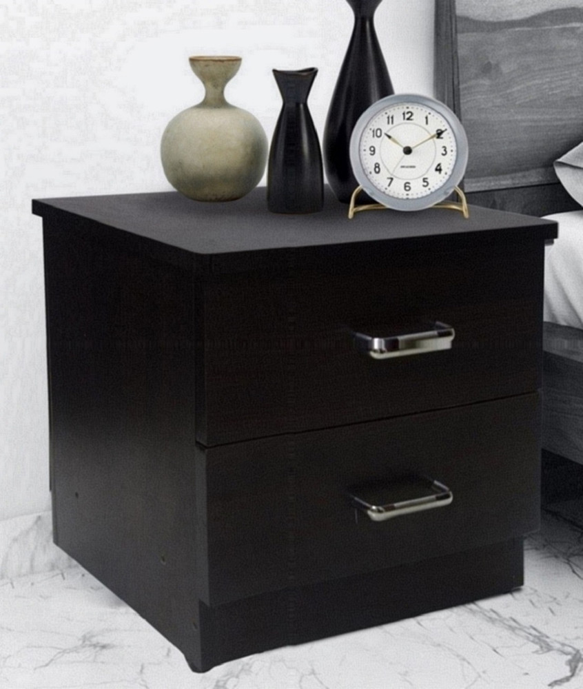 Bedside table flipkart discount