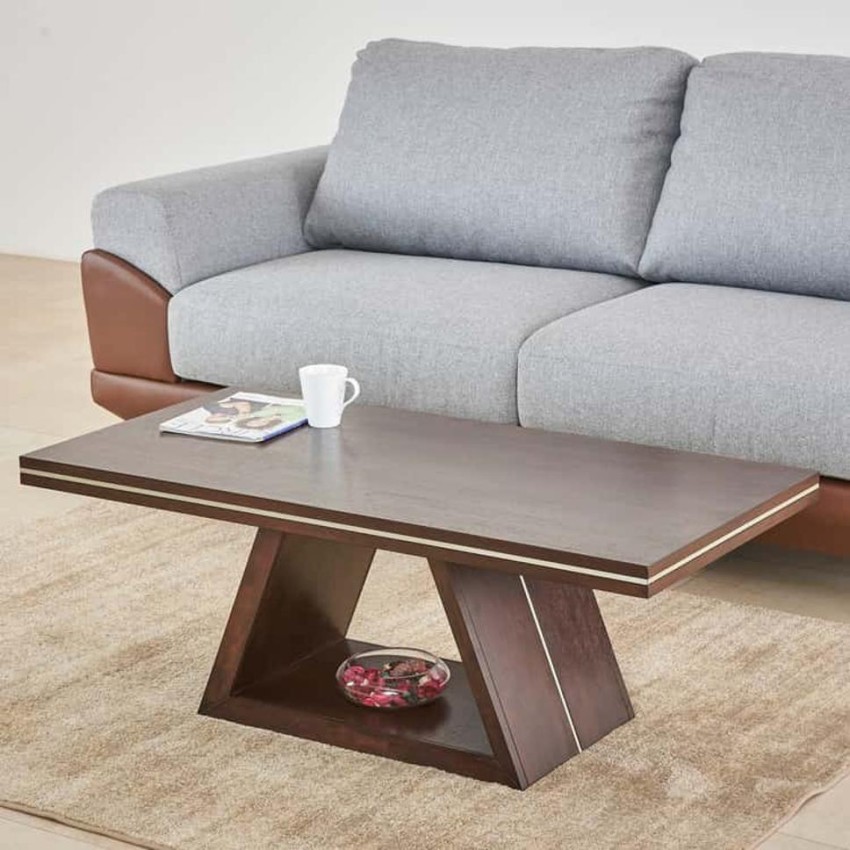 Home deals center table