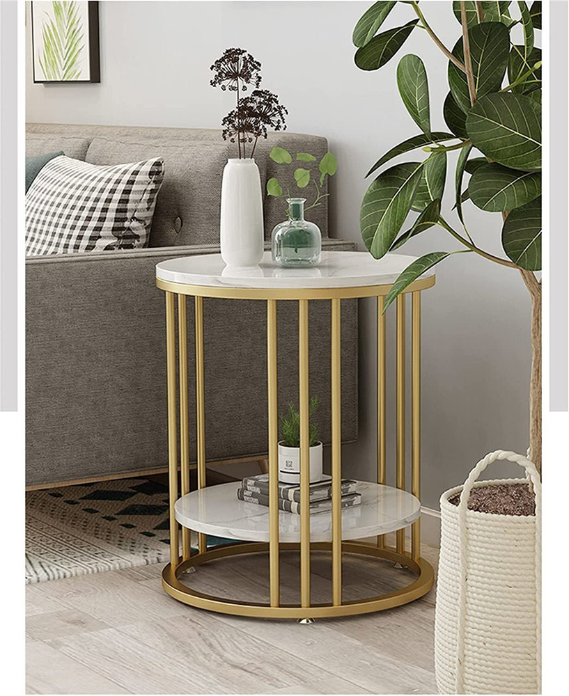 Side table on sale price