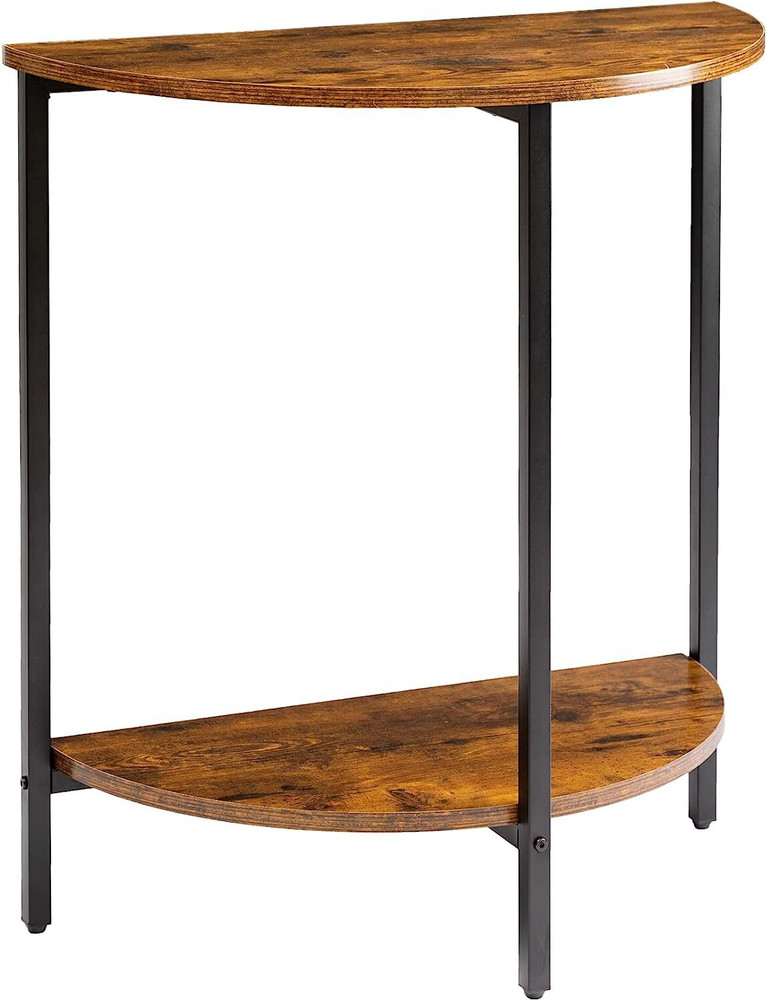 Console table shop flipkart