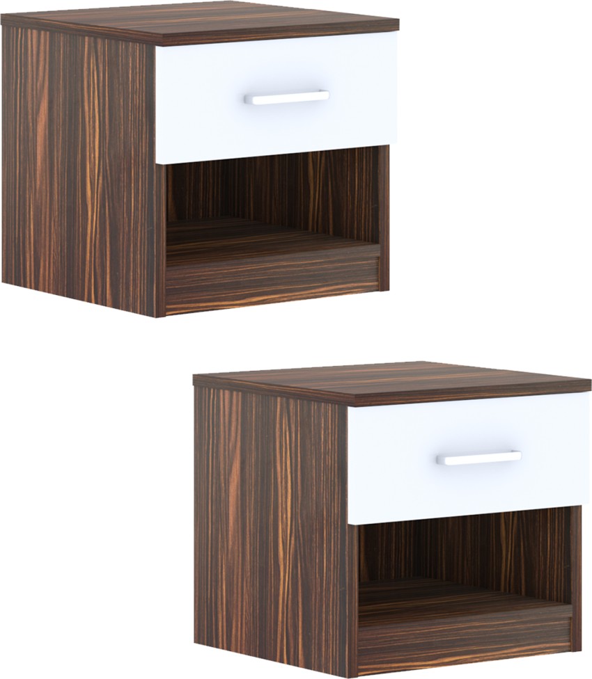 Bedside deals table flipkart