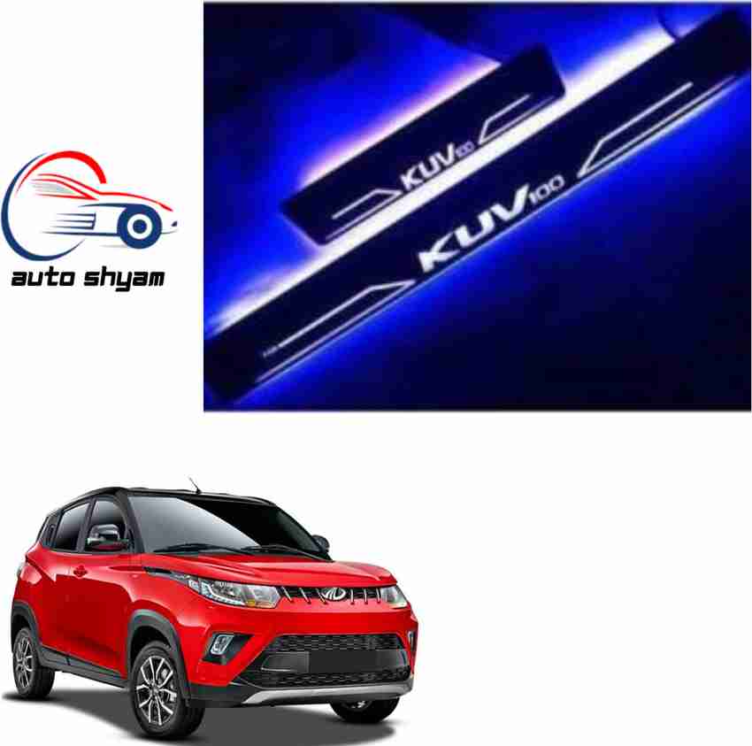 Kuv100 accessories flipkart deals