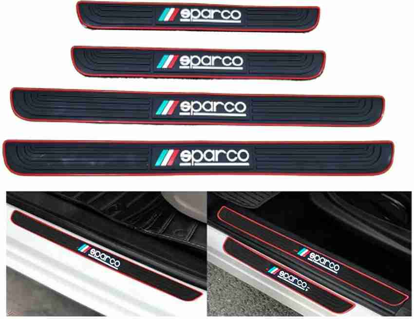 Car door threshold protectors new arrivals