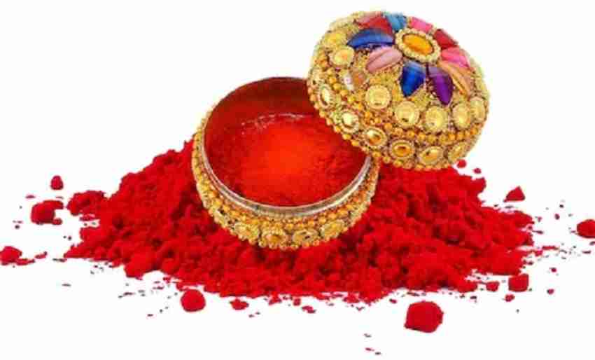 the voice of hind- करवा चौथ: सोलह श्रृंगार से बढ़े प्रेम और पति की आयु, जानें हर श्रृंगार का महत्व