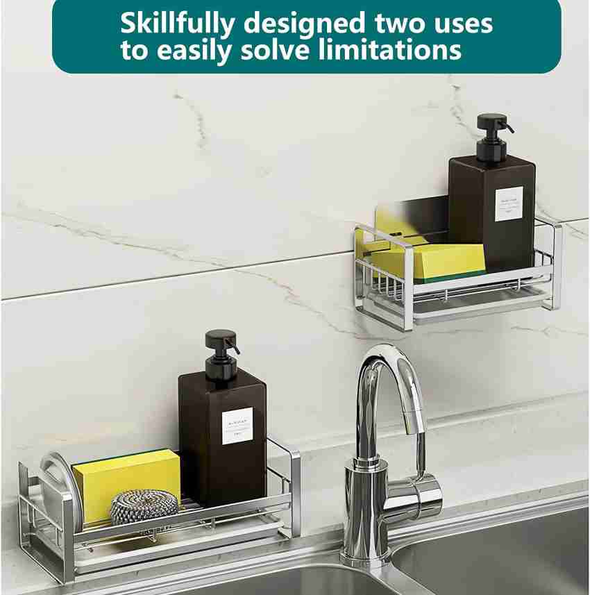 https://rukminim2.flixcart.com/image/850/1000/xif0q/sink-sponge-holder/b/p/w/sponge-holder-for-kitchen-sink-soap-dispenser-with-detachable-original-imagkgyvszcst26j.jpeg?q=20