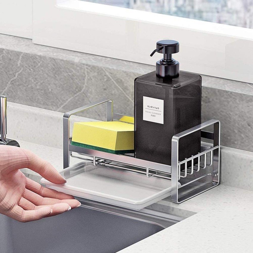 https://rukminim2.flixcart.com/image/850/1000/xif0q/sink-sponge-holder/p/n/v/sponge-holder-for-kitchen-sink-soap-dispenser-with-detachable-original-imagkgyvvzfku6p6.jpeg?q=90