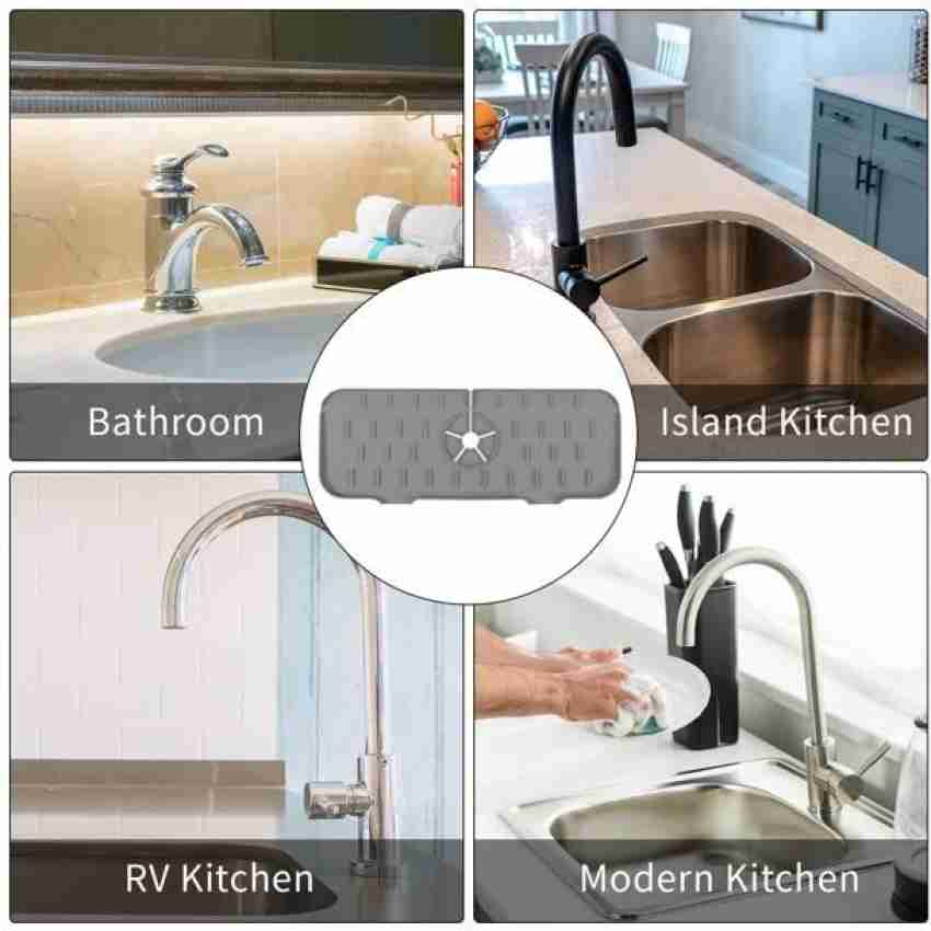 https://rukminim2.flixcart.com/image/850/1000/xif0q/sink-sponge-holder/q/0/n/silicone-sink-faucet-drainer-pad-water-catcher-mat-kitchen-original-imagzarzmmddwktt.jpeg?q=20