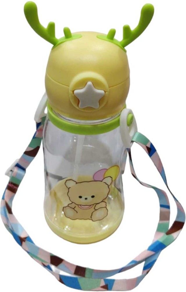 https://rukminim2.flixcart.com/image/850/1000/xif0q/sipper-cup/0/s/n/cartoon-design-2-in-1-sipper-water-bottle-for-school-kids-original-imagp6sneyz8zuuf.jpeg?q=90
