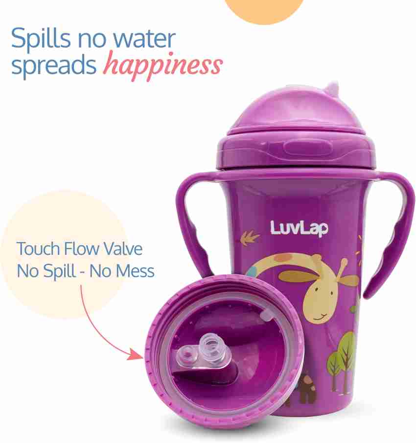 https://rukminim2.flixcart.com/image/850/1000/xif0q/sipper-cup/2/g/l/300-tiny-giffy-baby-sipper-sippy-cup-300ml-anti-spill-soft-original-imagqhgprh5hhepe.jpeg?q=20