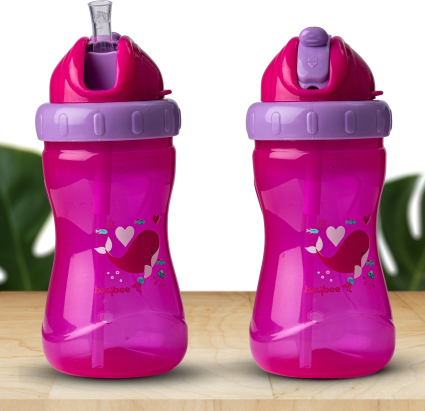 https://rukminim2.flixcart.com/image/850/1000/xif0q/sipper-cup/4/f/z/340-zoo-340ml-sipper-bottle-for-kids-anti-spill-sipper-with-soft-original-imagv453a7hhr8zh.jpeg?q=90