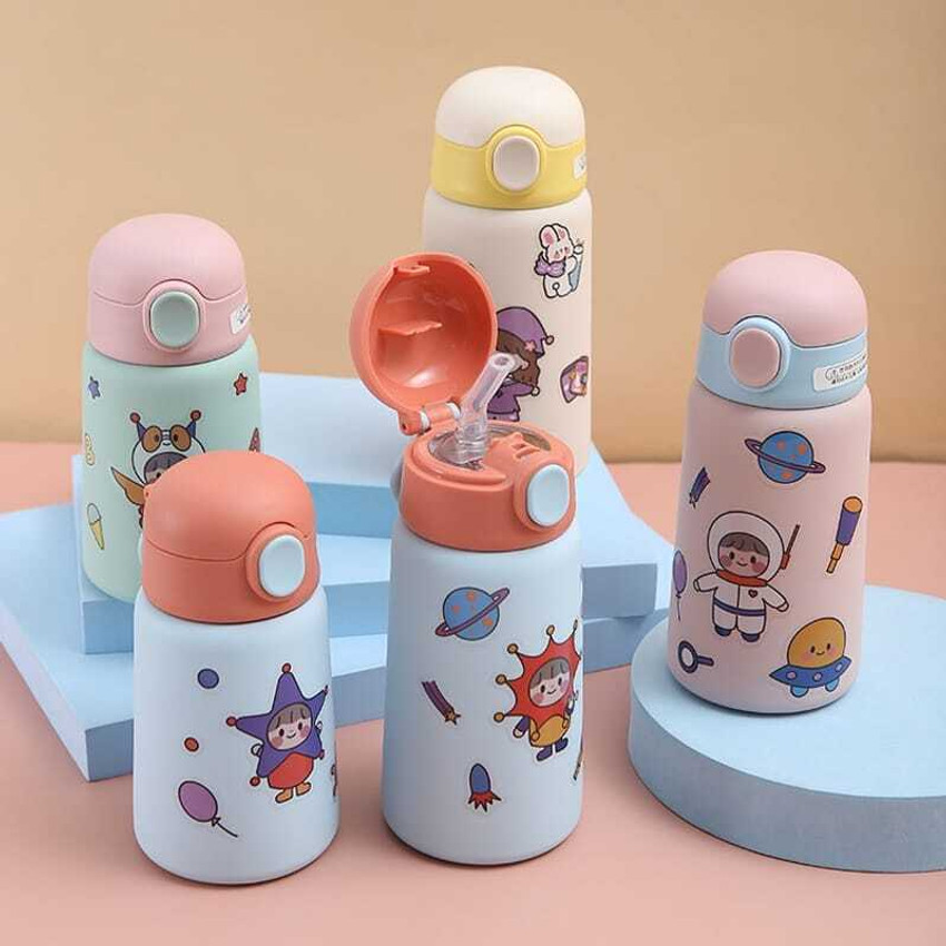 Juice bottles for best sale toddlers
