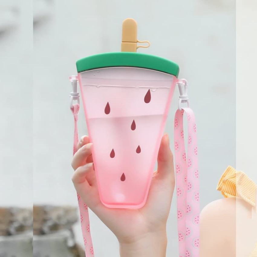 WiiBross Grenade shape for kids baby children use drinking water juice  bottle Price in India - Buy WiiBross Grenade shape for kids baby children  use drinking water juice bottle online at