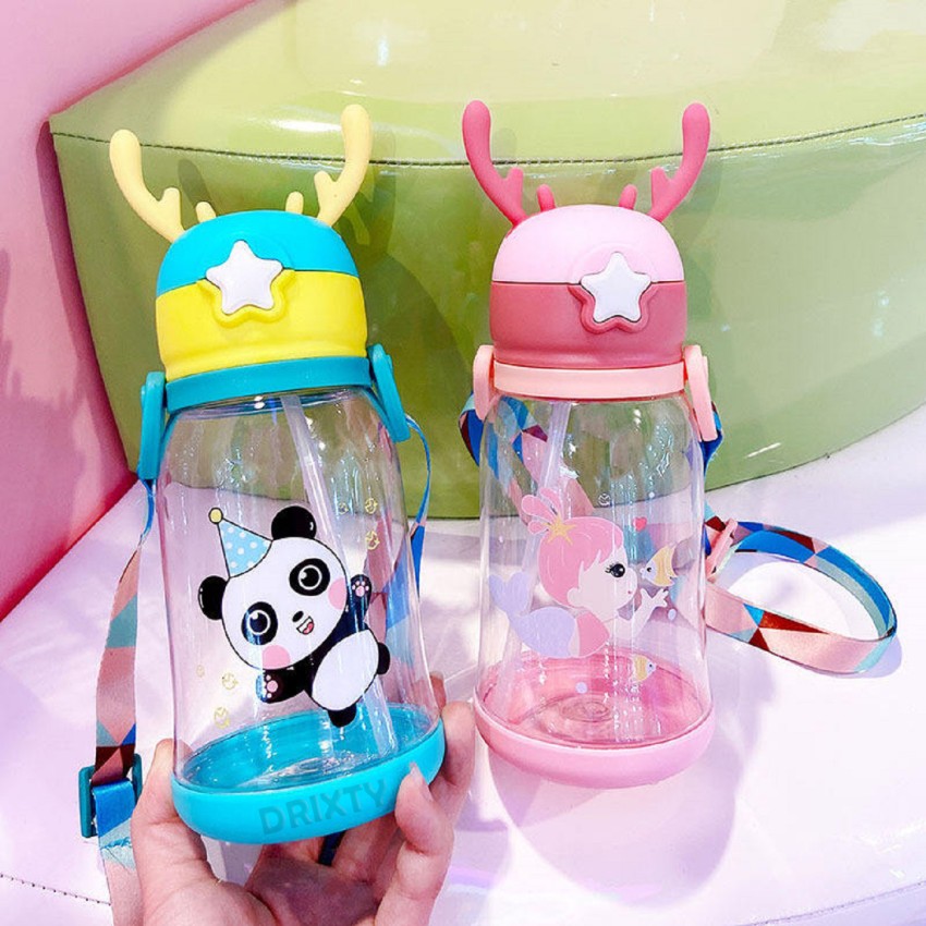 https://rukminim2.flixcart.com/image/850/1000/xif0q/sipper-cup/7/t/j/600-water-bottle-cute-design-water-bottle-sipper-bottle-for-kid-original-imagnvyqdvjegfse.jpeg?q=90