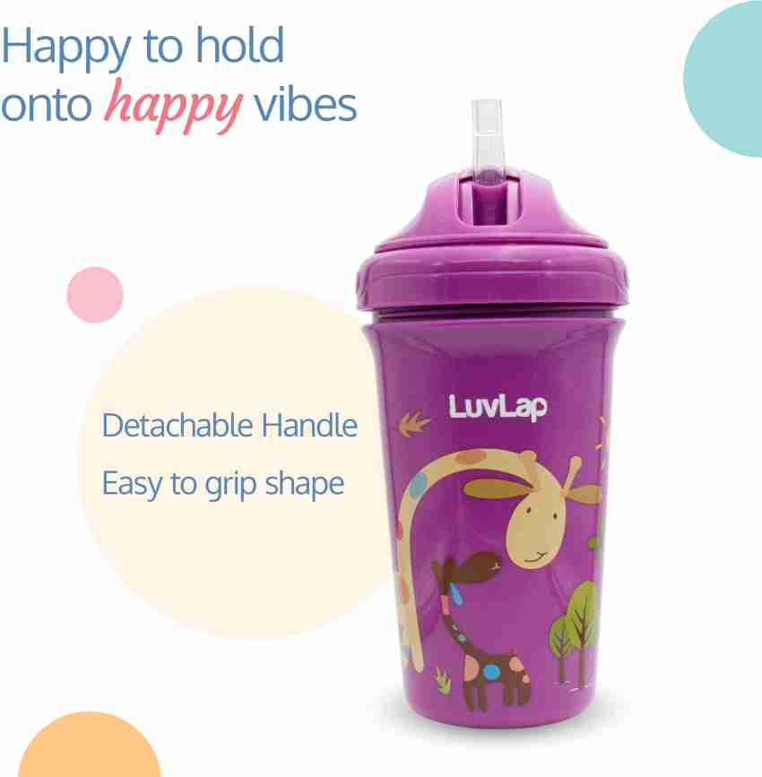 https://rukminim2.flixcart.com/image/850/1000/xif0q/sipper-cup/9/h/5/300-tiny-giffy-baby-sipper-sippy-cup-300ml-anti-spill-soft-original-imagqhgphar246aa.jpeg?q=20