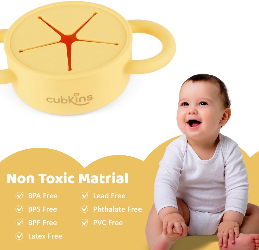 https://rukminim2.flixcart.com/image/850/1000/xif0q/sipper-cup/a/q/m/275-2-in-1-sip-snack-cup-for-baby-infant-toddler-bpa-free-original-imagpyfex53jhuj7.jpeg?q=90