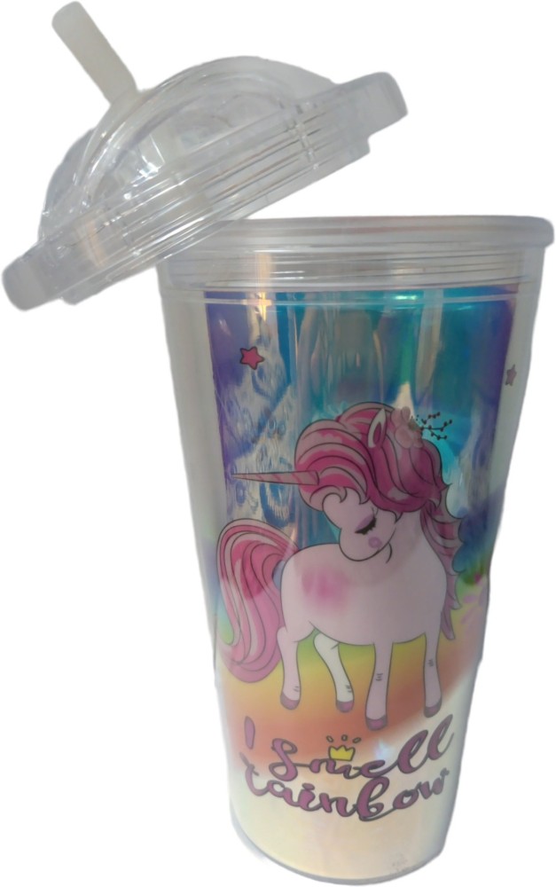 https://rukminim2.flixcart.com/image/850/1000/xif0q/sipper-cup/a/t/s/500-unique-and-special-rainbow-colour-unicorn-glitter-sipper-original-imaggrs77bygpvzz.jpeg?q=90