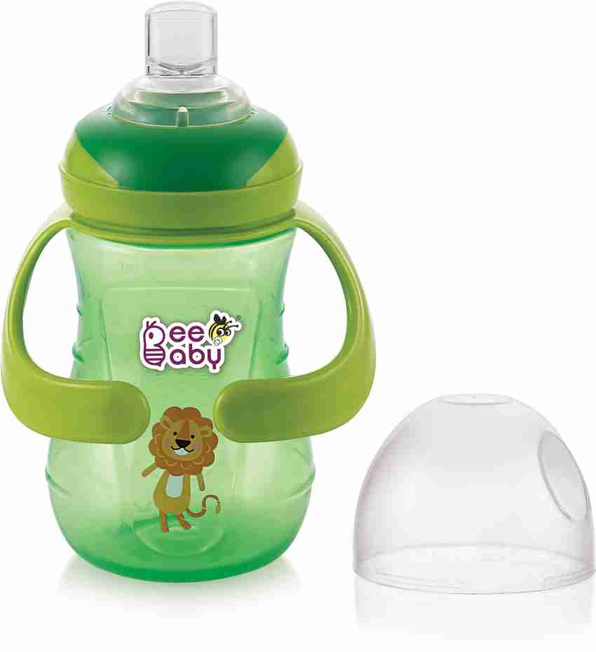 https://rukminim2.flixcart.com/image/850/1000/xif0q/sipper-cup/c/u/j/250-soft-silicone-spout-sippy-sipper-cup-for-baby-toddlers-250ml-original-imaghvgyy3jvm8p7.jpeg?q=20