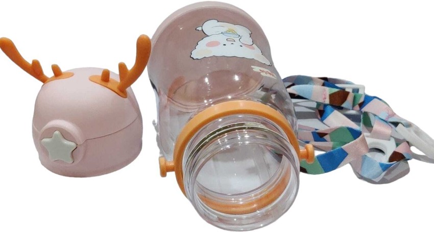 https://rukminim2.flixcart.com/image/850/1000/xif0q/sipper-cup/d/z/f/cartoon-design-2-in-1-sipper-water-bottle-for-school-kids-original-imagp6snraczz4g7.jpeg?q=90