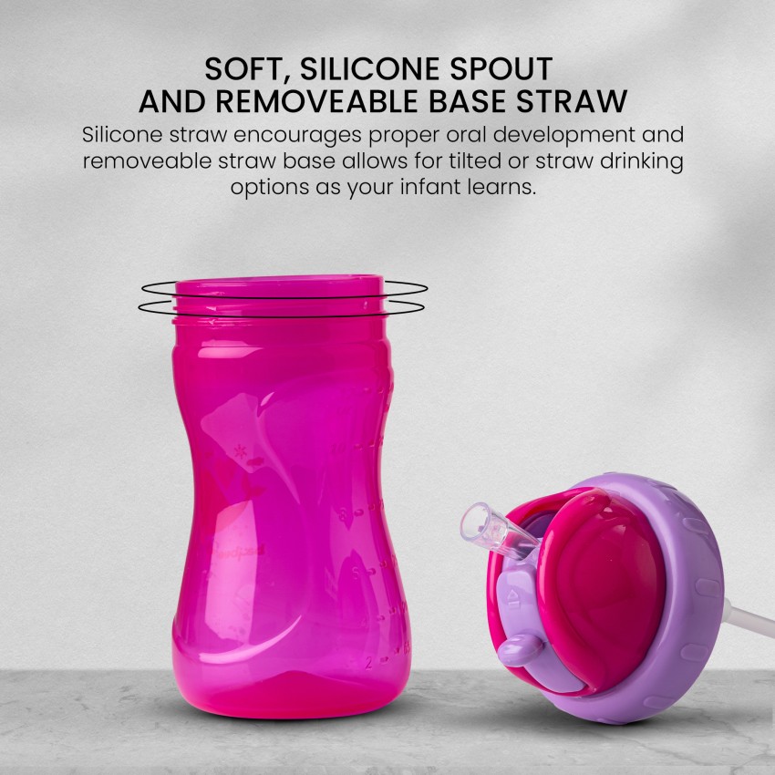 https://rukminim2.flixcart.com/image/850/1000/xif0q/sipper-cup/g/u/m/340-zoo-340ml-sipper-bottle-for-kids-anti-spill-sipper-with-soft-original-imagv453s55pjqhn.jpeg?q=90