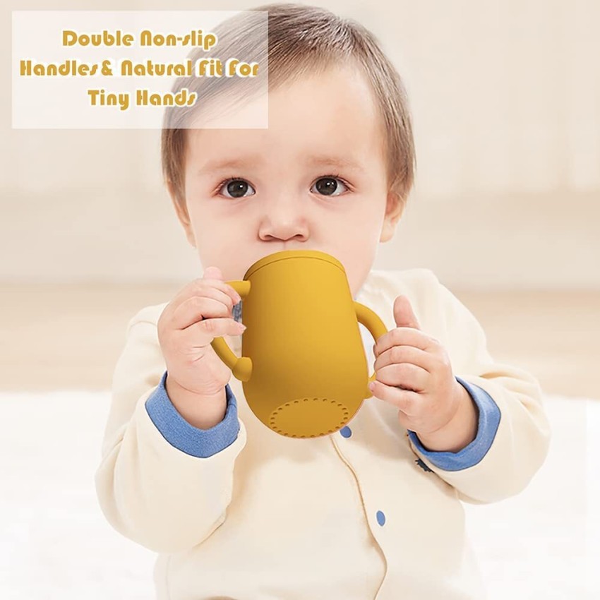 https://rukminim2.flixcart.com/image/850/1000/xif0q/sipper-cup/i/v/h/mini-cup-straw-training-system-100-silicone-cup-for-infants-original-imagpy2gkybgeghr.jpeg?q=90