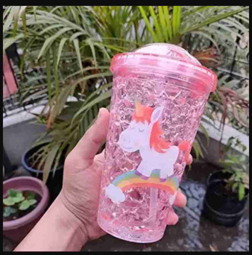 https://rukminim2.flixcart.com/image/850/1000/xif0q/sipper-cup/i/y/x/1-sipper-unicorn-water-bottler-sipper-glass-sipper-with-straw-original-imaghg6bsjzmt3cn.jpeg?q=20