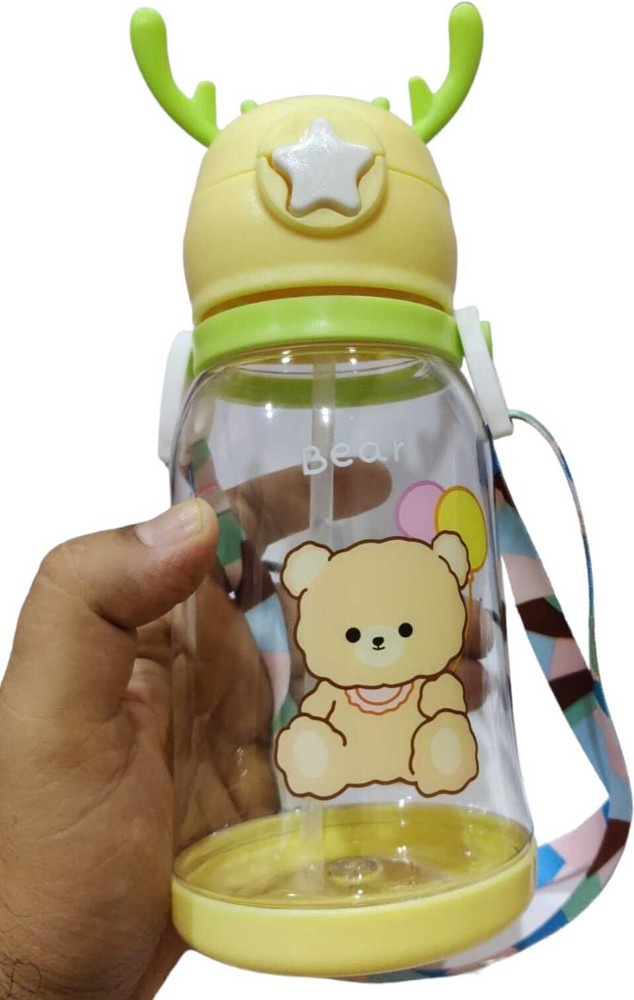 Water bottle for 1 year old baby hotsell