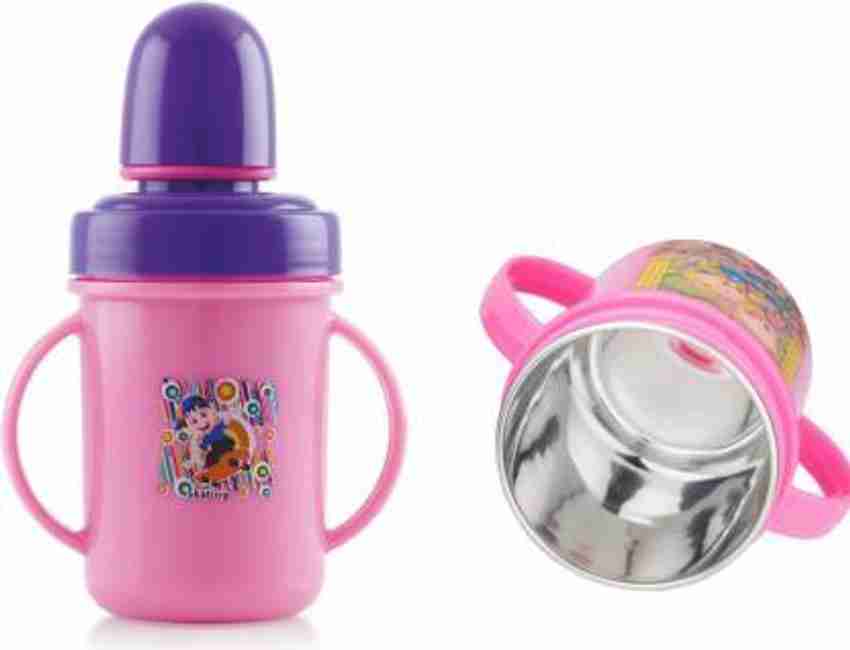 Milk sipper shop for toddlers
