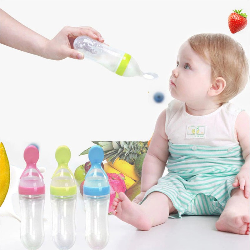 https://rukminim2.flixcart.com/image/850/1000/xif0q/sipper-cup/n/v/d/baby-spoon-bottle-feeder-dropper-silicone-spoons-feeding-kids-original-imaghgg4rgmdfqny.jpeg?q=90