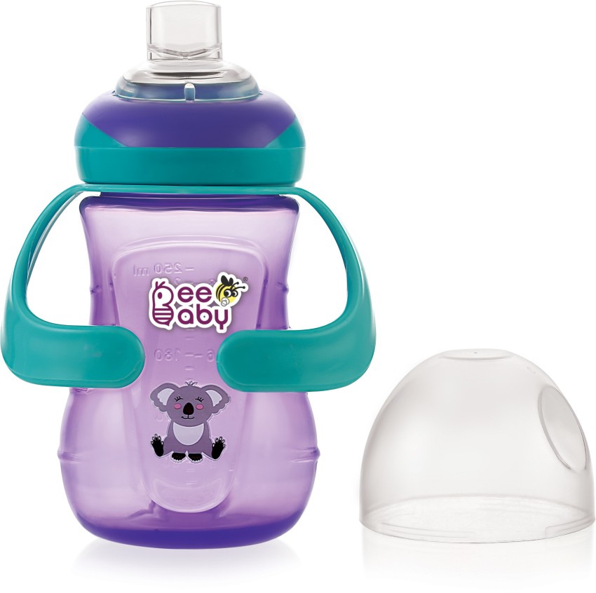 https://rukminim2.flixcart.com/image/850/1000/xif0q/sipper-cup/q/m/r/250-soft-silicone-spout-sippy-sipper-cup-for-baby-toddlers-250ml-original-imaghvhyrybqtsvz.jpeg?q=90