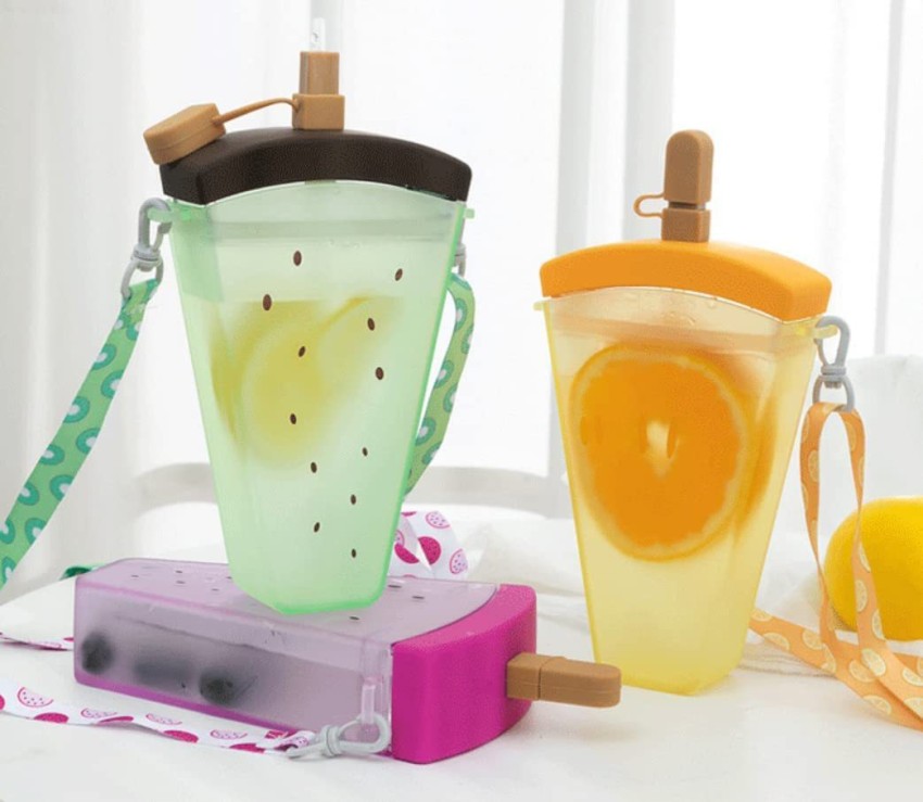 https://rukminim2.flixcart.com/image/850/1000/xif0q/sipper-cup/r/n/w/320-fruit-shape-candy-water-bottle-with-straw-and-rope-1-original-imaghykzvpwrfzxp.jpeg?q=90