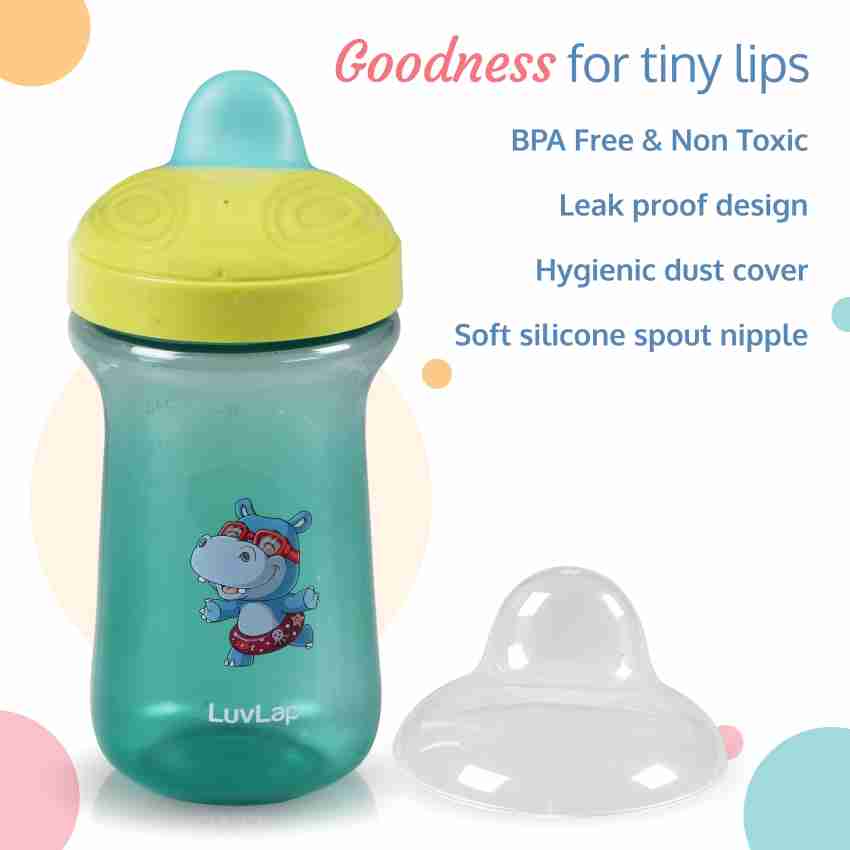 https://rukminim2.flixcart.com/image/850/1000/xif0q/sipper-cup/x/i/o/300-happy-hippo-hard-spout-sipper-for-infant-toddler-300ml-anti-original-imagqhhrkm4myhgc.jpeg?q=20