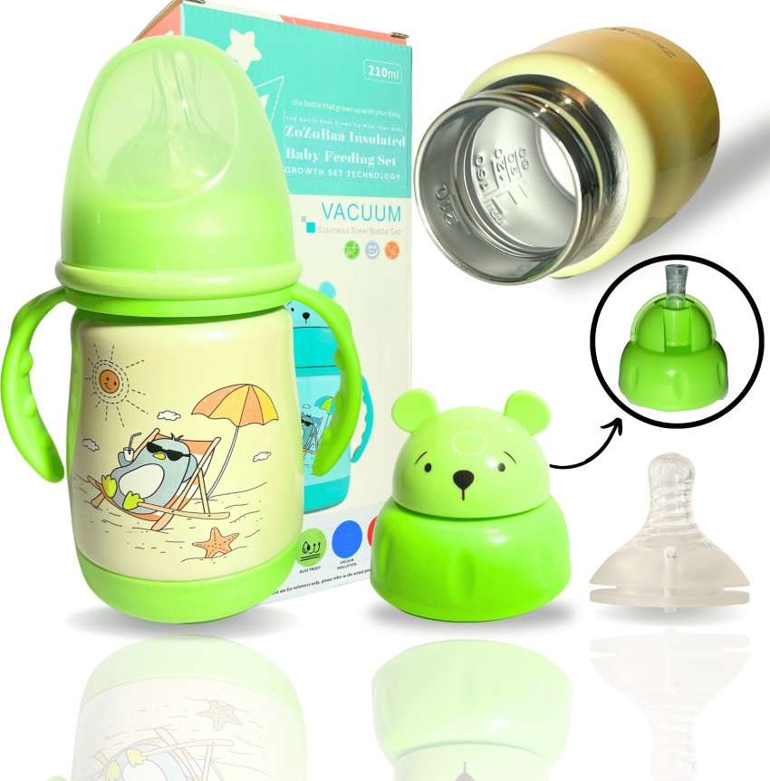 https://rukminim2.flixcart.com/image/850/1000/xif0q/sipper-cup/x/o/q/210-2in1-thermosteel-baby-feeding-nipple-sipper-bottle-with-original-imagsjwwwq2xpcgw.jpeg?q=90