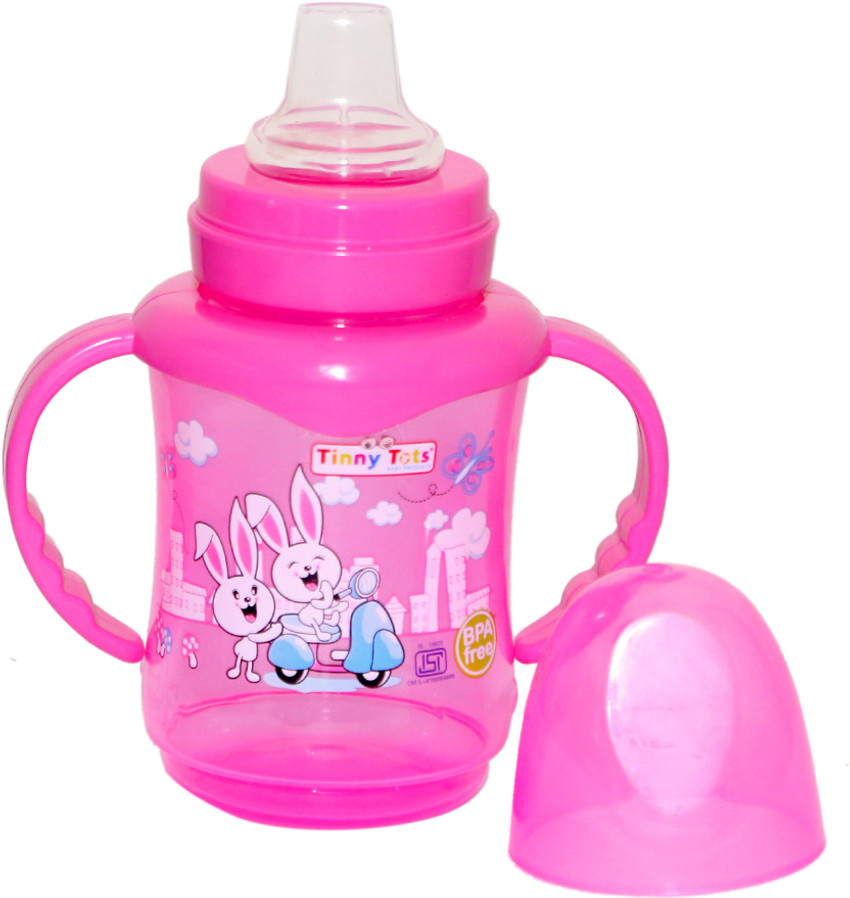 Infant hotsell water bottle