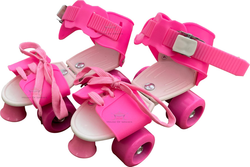 Roller skates flipkart shop