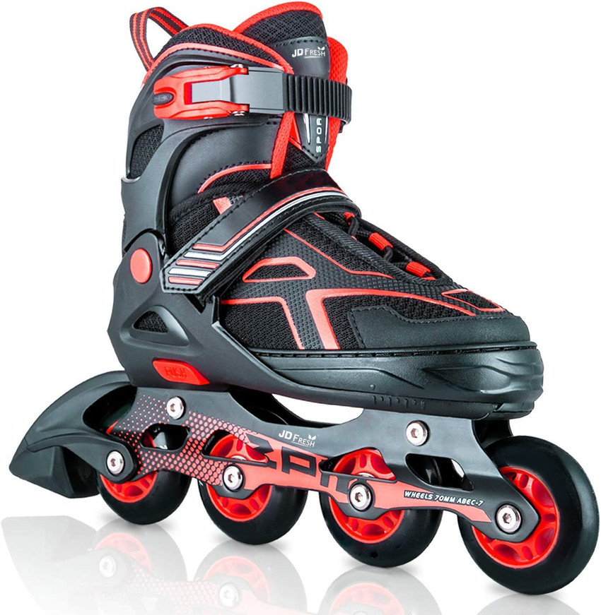 Boys skate shoes clearance