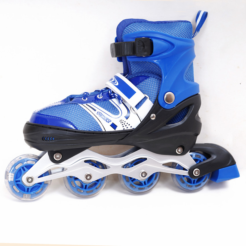 Skating shoes for 8 year old boy store