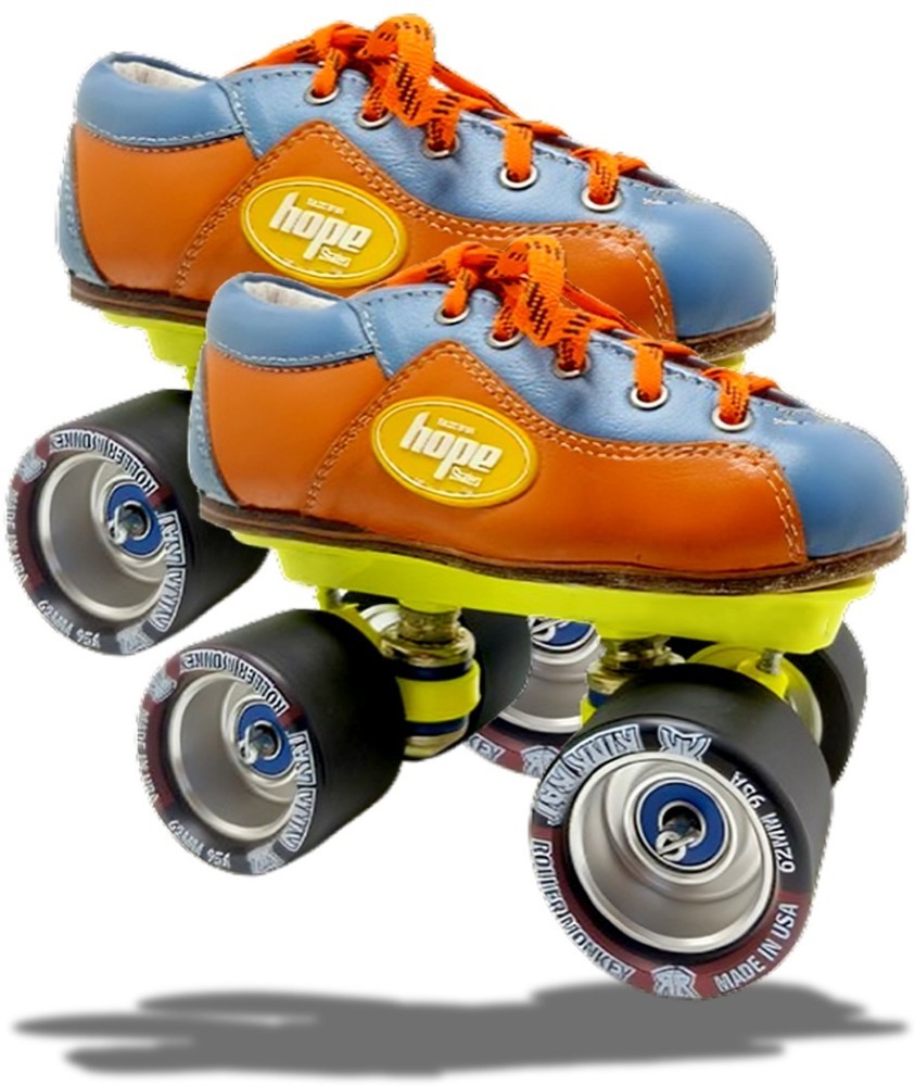 Big 5 skate fashion shoes