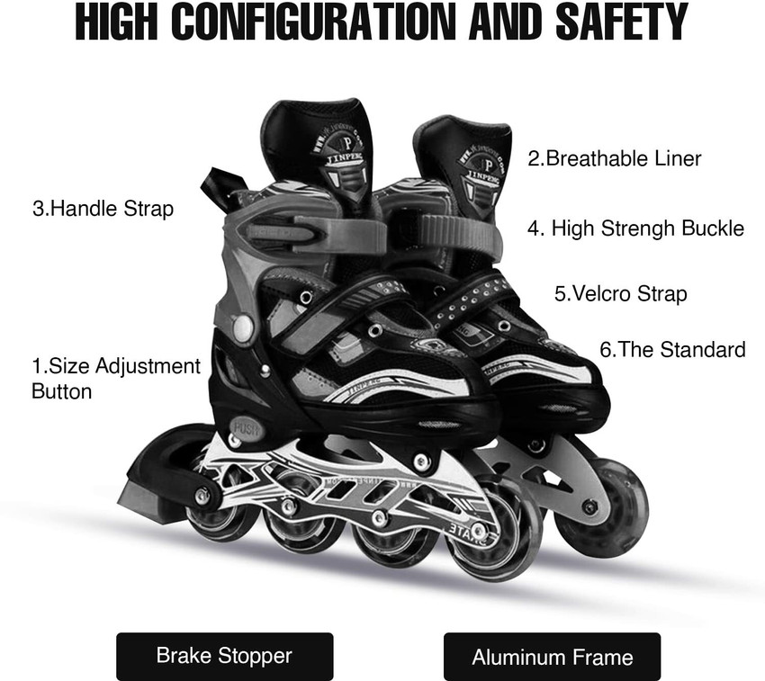 Skating shoes under 1000 on sale