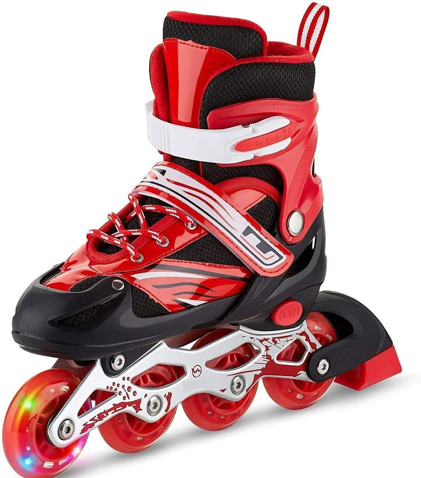 Where to buy skating shoes deals