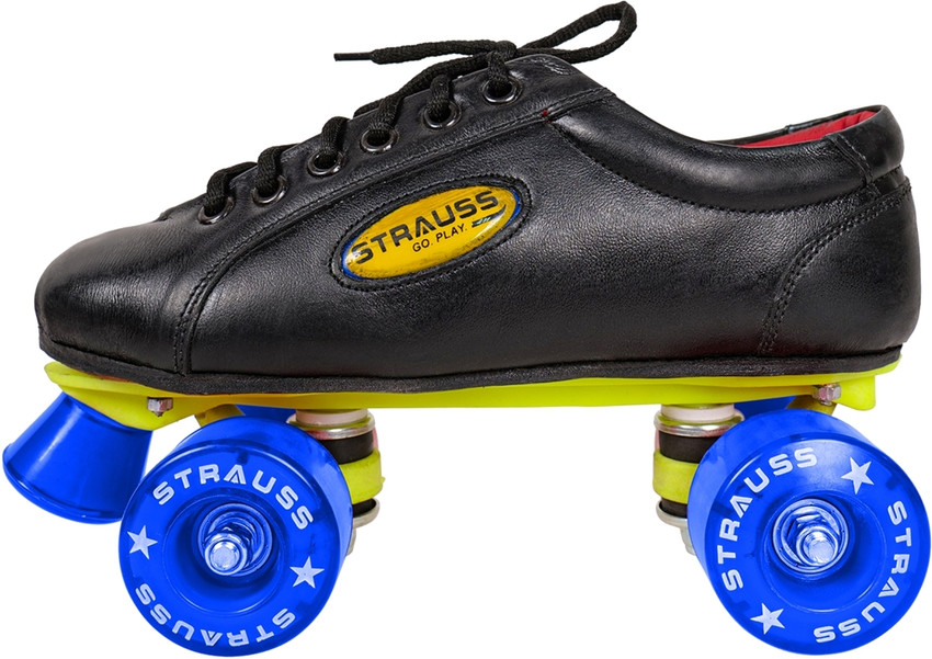 Pvc roller skate trainer for sale hot sale