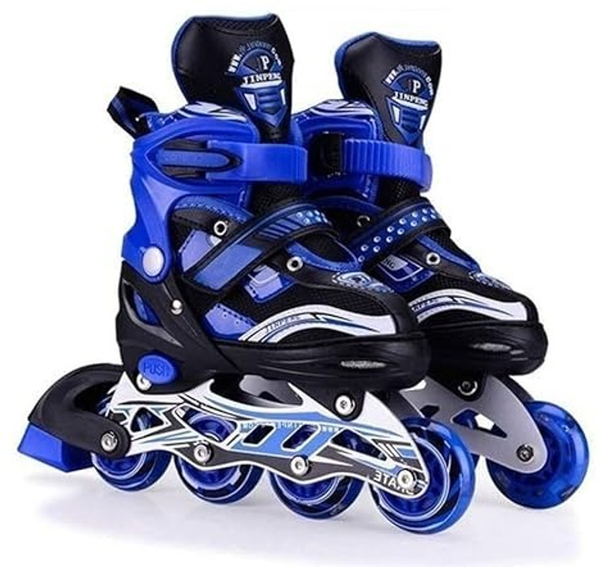 Shoe skates for girls new arrivals