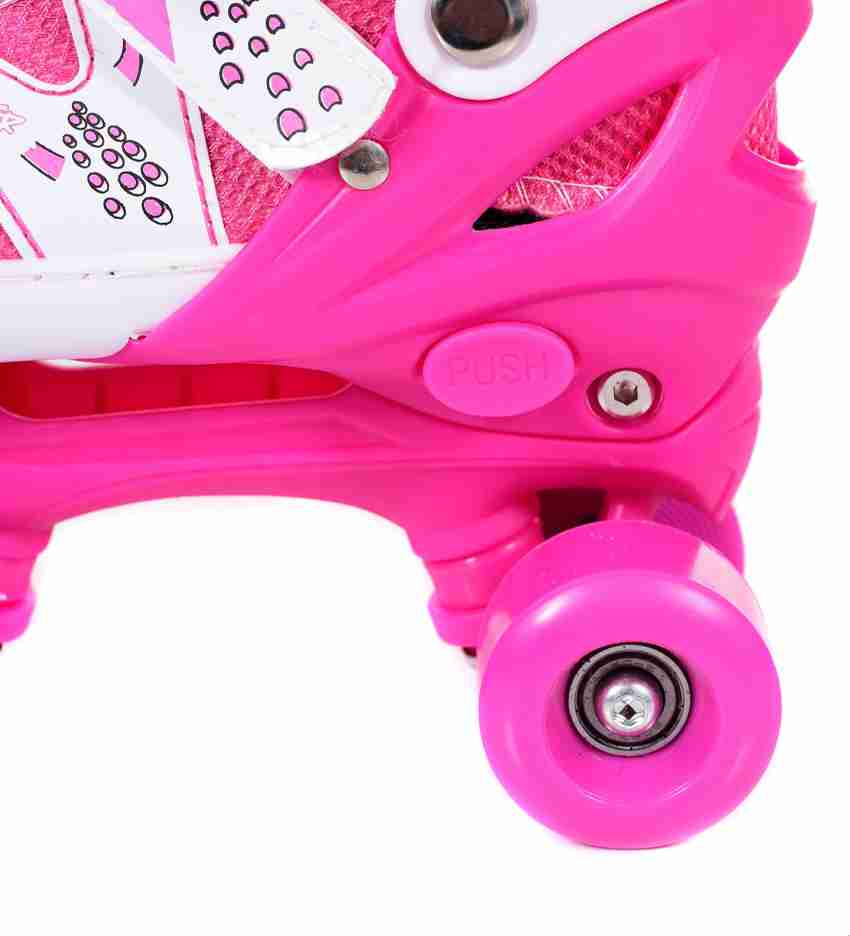 Pvc roller skate trainer for sale hot sale