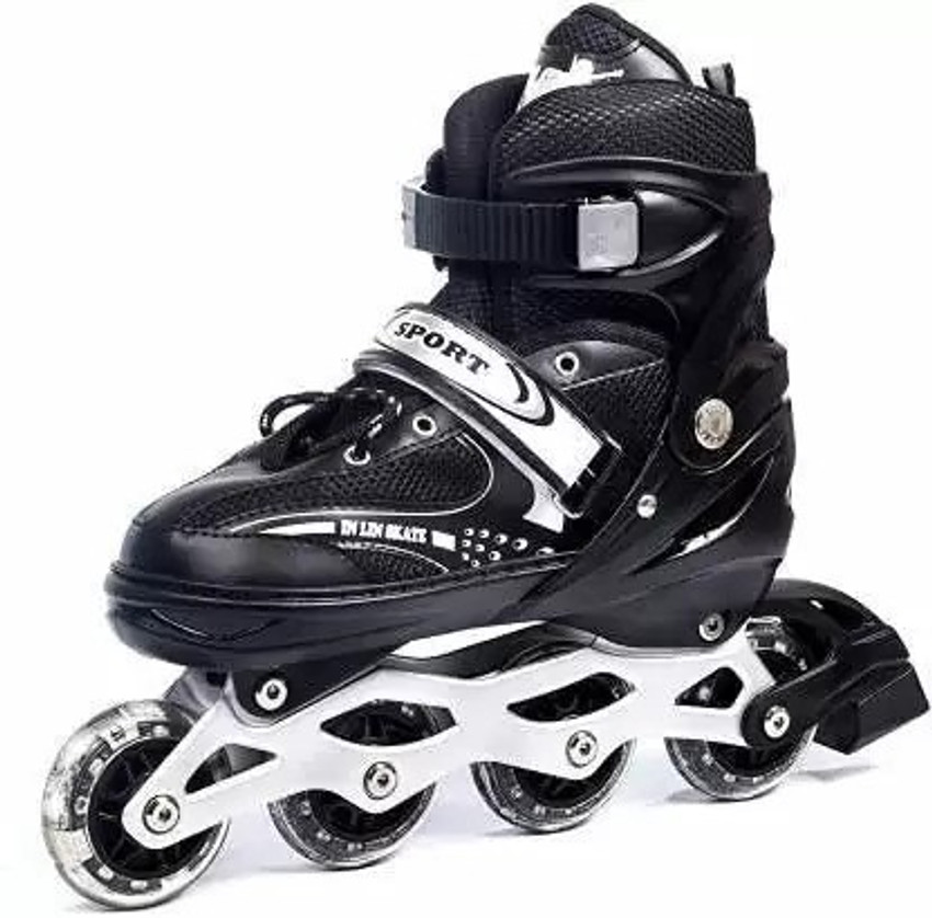 Unicorn skate shoes hotsell