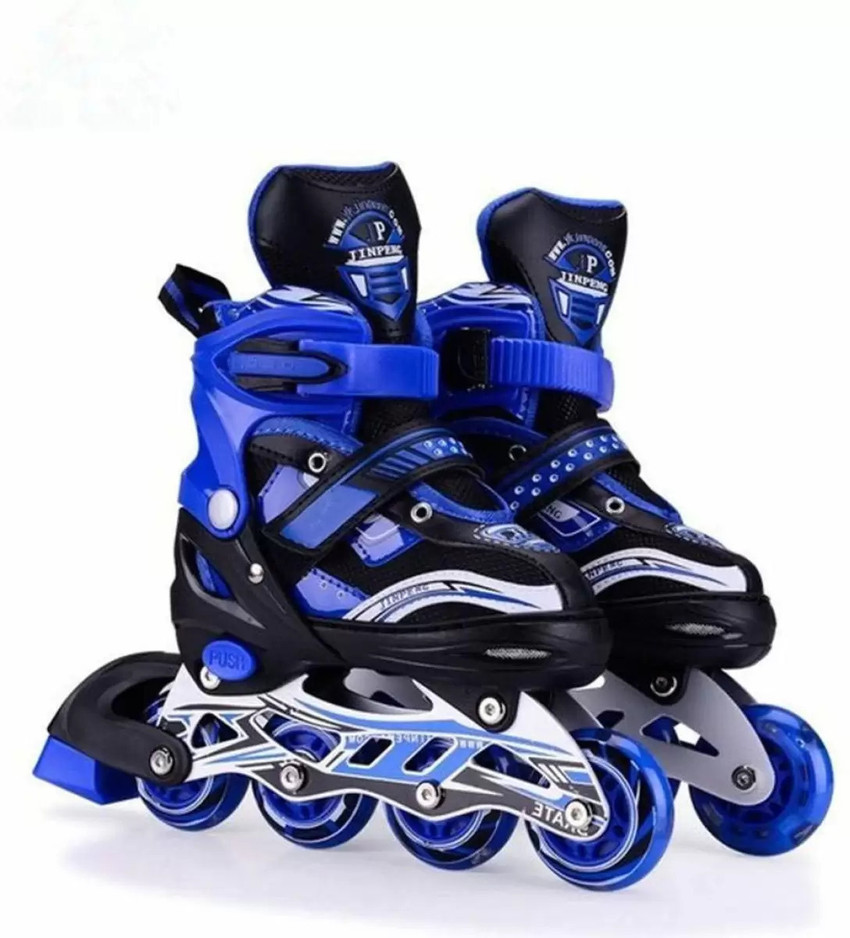 Skating shoe price cheap